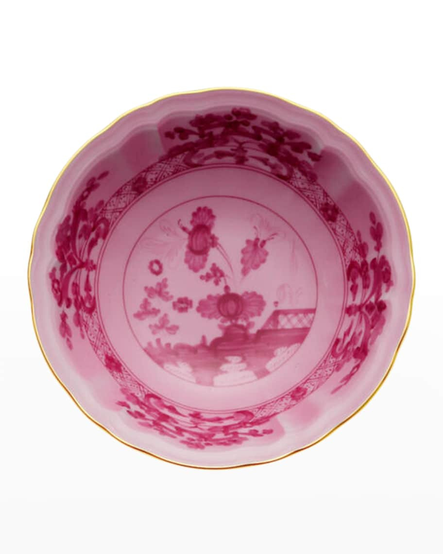 Oriente Italiano Fruit Bowl | Neiman Marcus