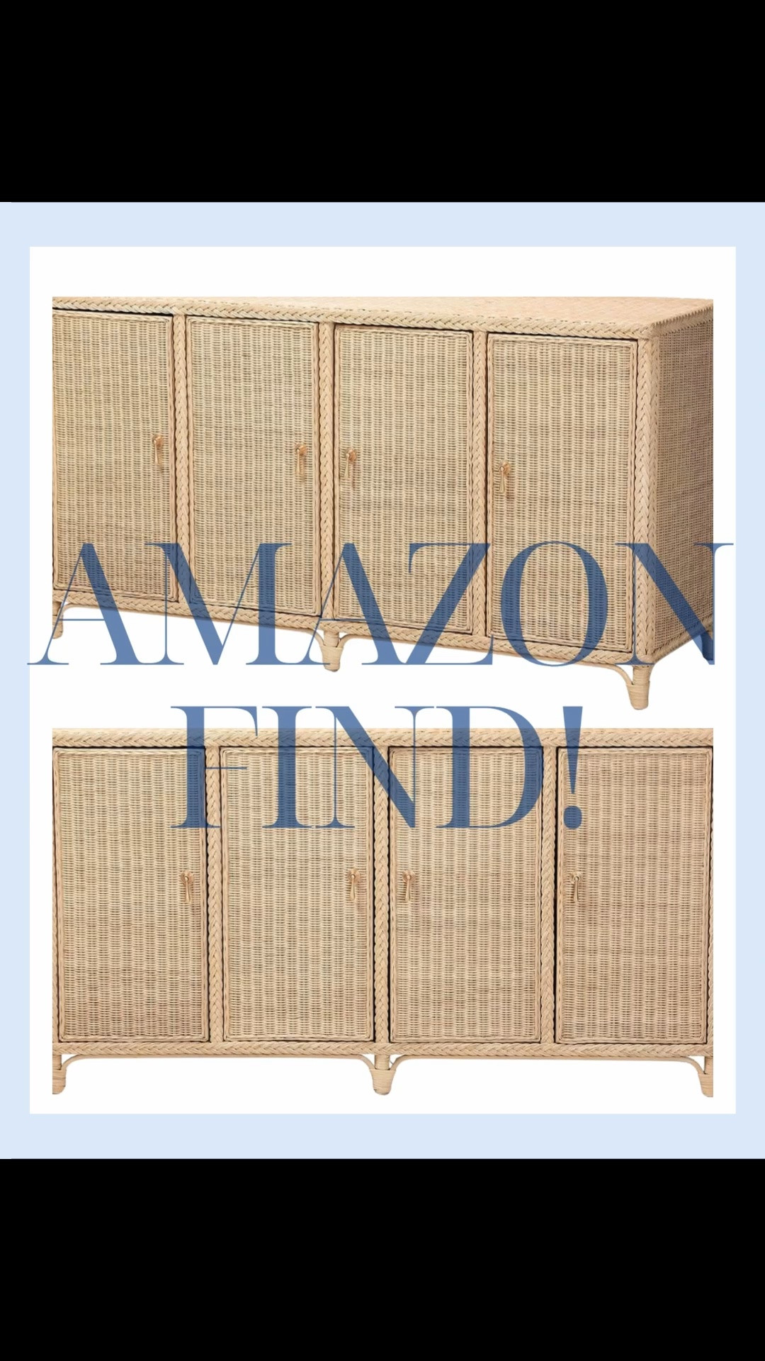 Amazon find!

#LTKHome