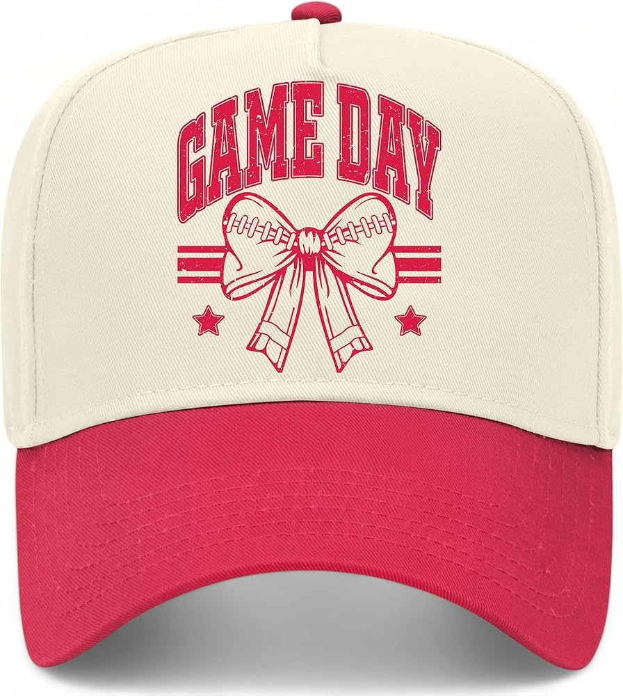 BROTHER TRUCKERS | Amazon (US)