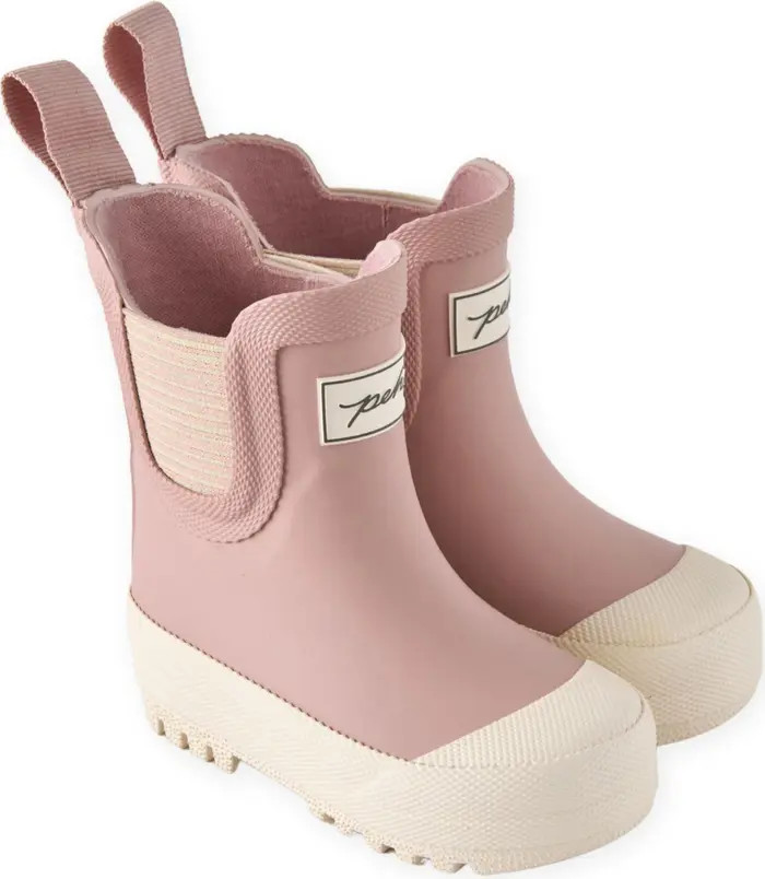 Voyageur Waterproof Rain Boot | Nordstrom