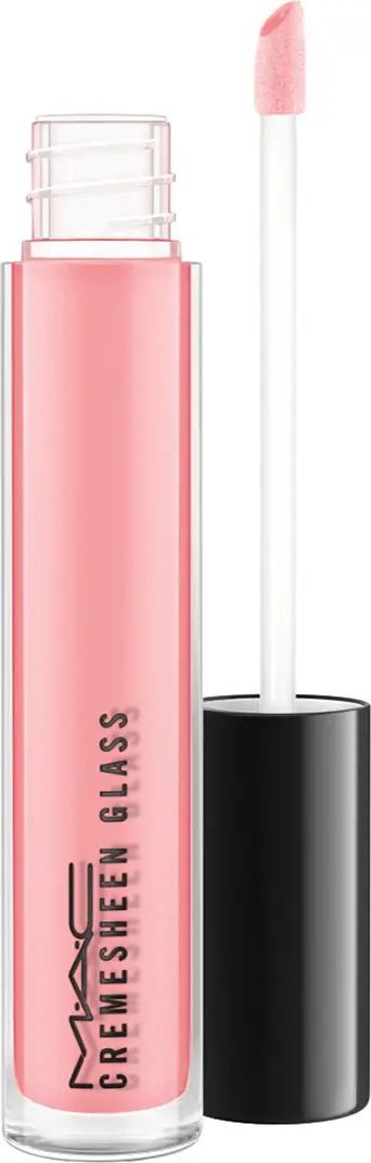 Cremesheen Glass Lip Gloss | Nordstrom