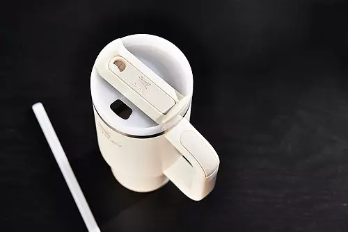 Stanley 30 oz. Quencher H2.0 FlowState Tumbler | Dick's Sporting Goods