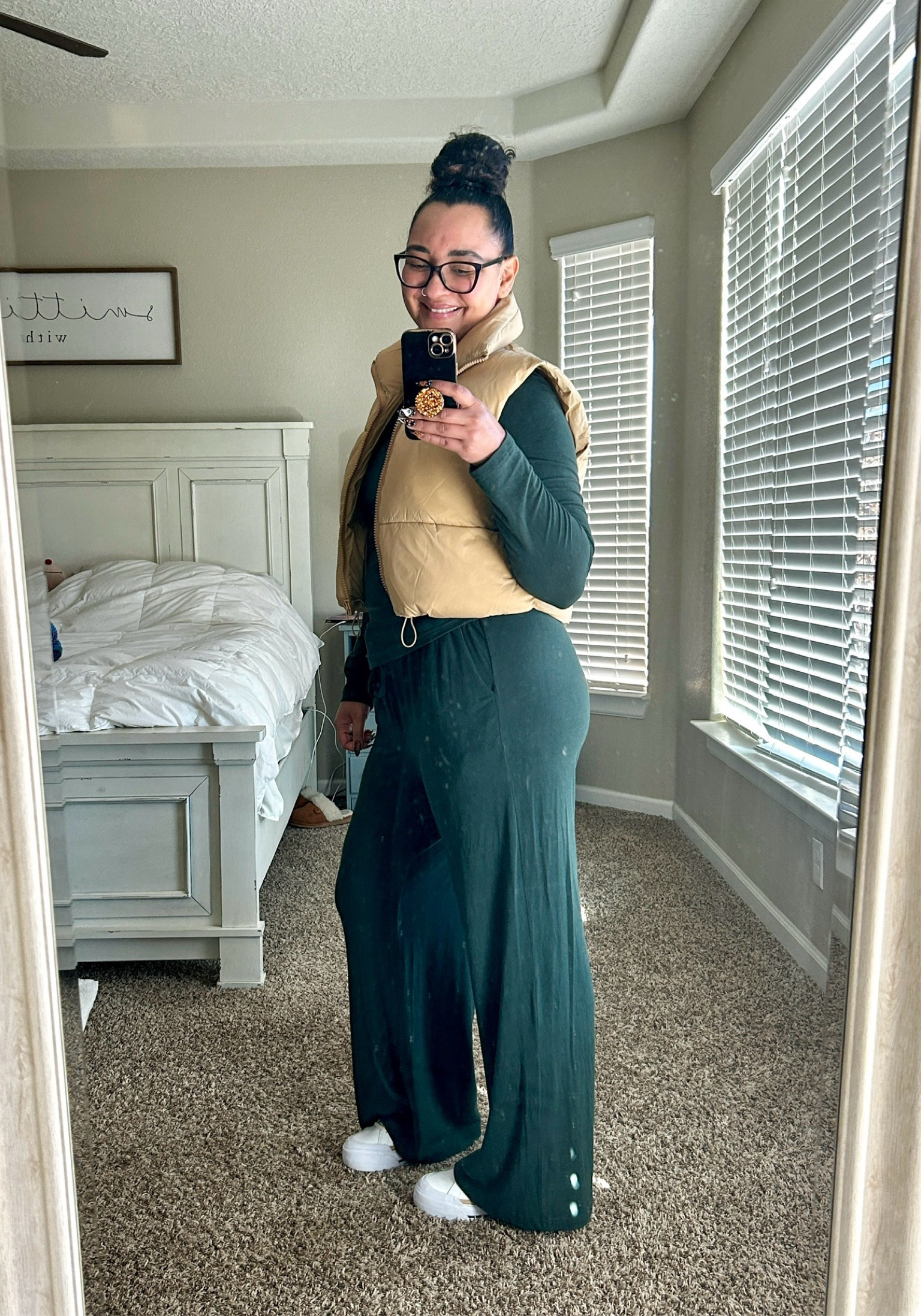 #LTKU #LTKMidsize #LTKSaleAlert