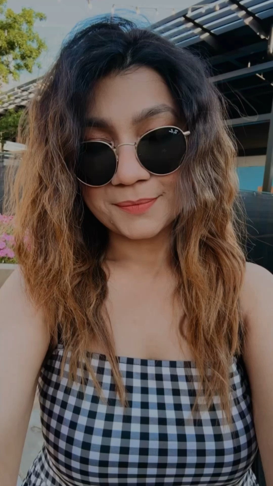 New hair crimping tool under budget 

#LTKVideo #LTKStyleTip #LTKSaleAlert