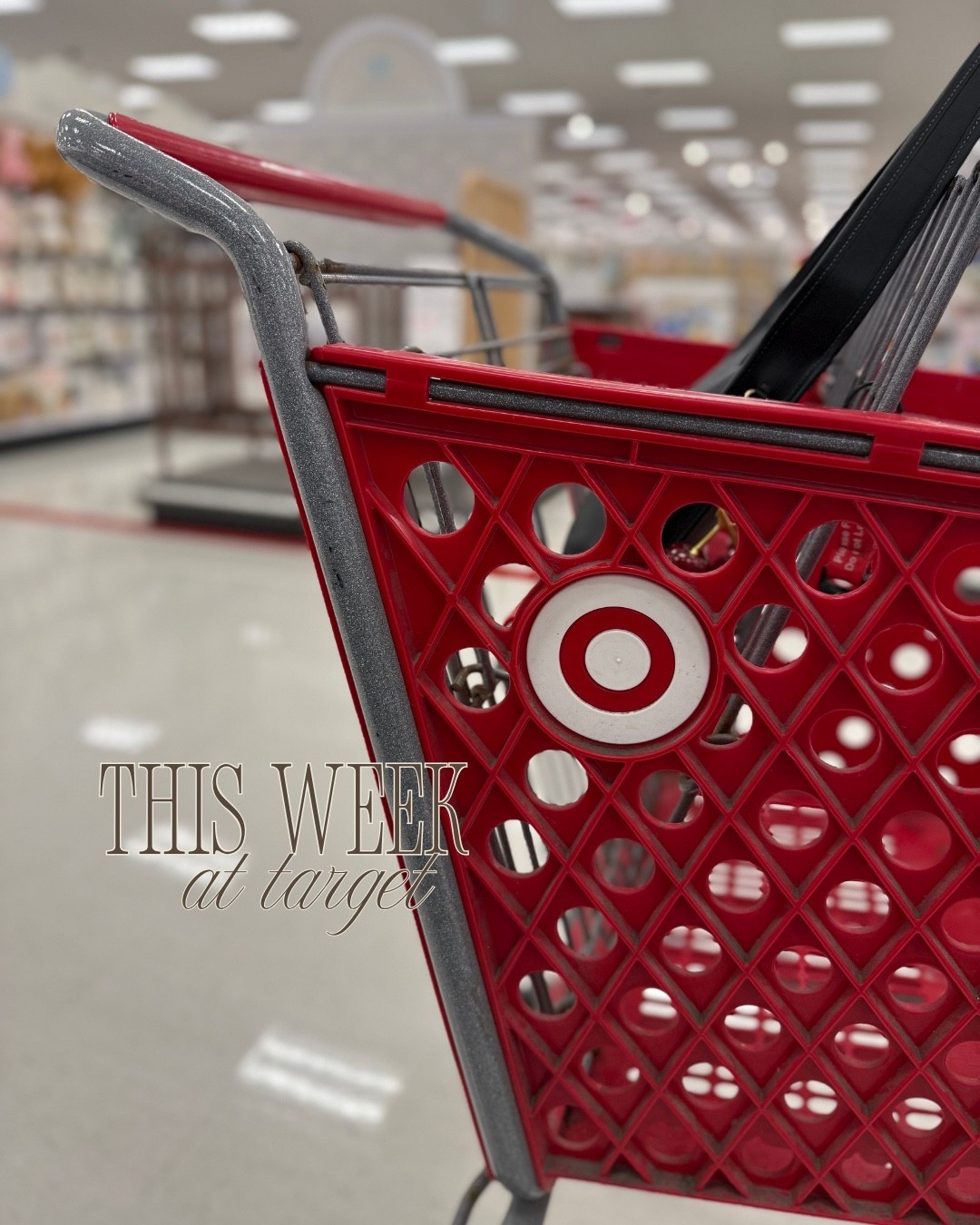 Some finds from @target I loved this week 🎯 swipe 👉🏼 to see them all and comment SHOP for the links! Buckle up bc these finds are 🔥!! So many good finds this week you NEED to see & grab for yourself 🤍

Be sure to follow me on the LTK app for all my links, daily finds, new arrivals, and everything I’m loving lately!👉🏼 https://www.shopltk.com/explore/tarjaymaxx

#summerstyle☀️ #targetfinds #targethaul #springstyle #targetmusthaves target fashion, target must haves, target love target lover target finds, target haul, target must haves, home decor, athleisure wear, athleisure style , summer style , fall style

#LTKdayinmylife #LTKgrwm #LTKootd