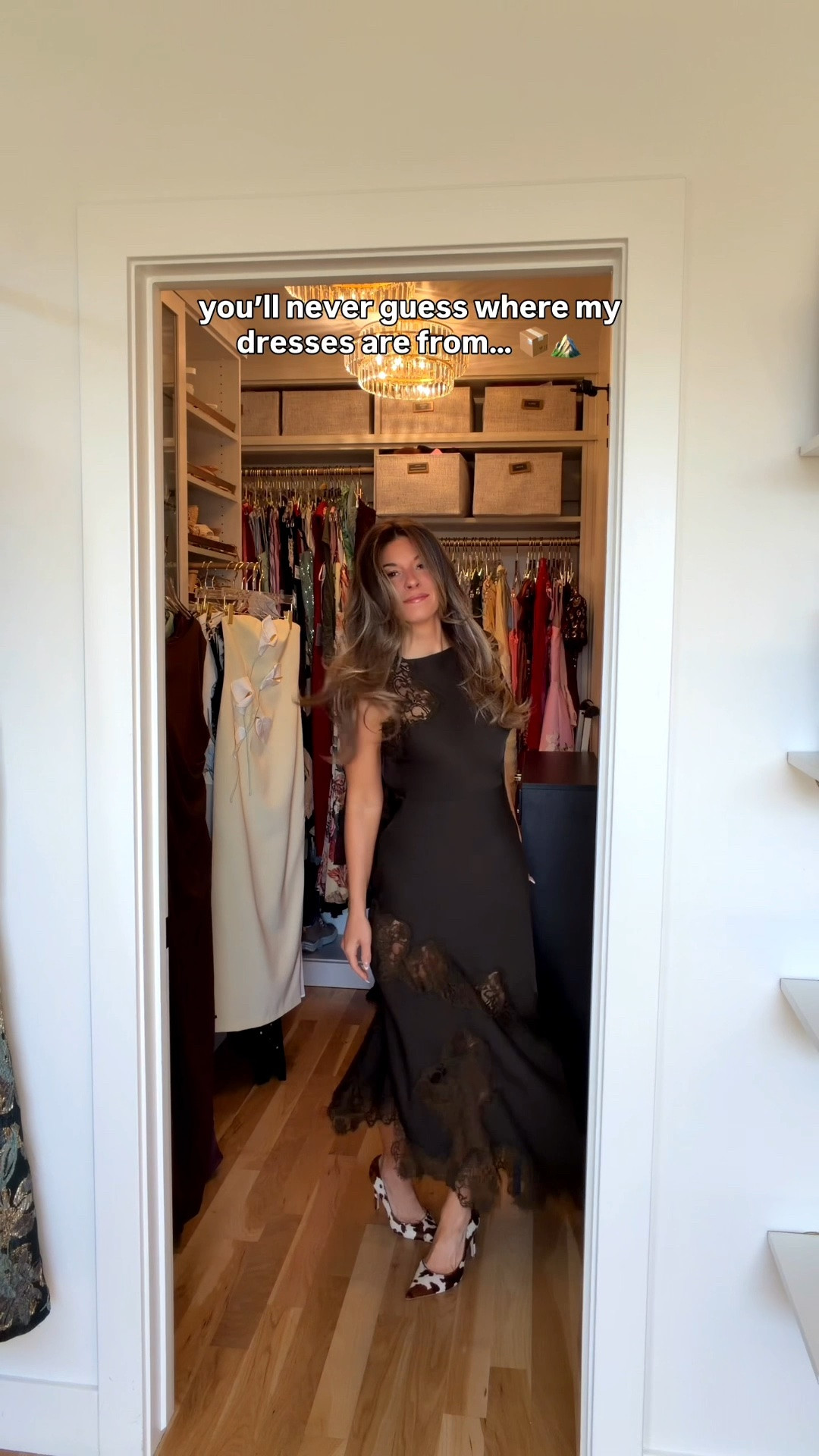 amazon most loved dresses this week! summer to fall formal event and wedding guest dresses 💐

I’m 5’4” and wearing my usual small/2 

amazon fashion, amazon dresses, amazon finds, amazon outfit ideas, amazon summer outfits, affordable fashion finds, summer wedding guest dresses, wedding guest dresses, cocktail dresses, semi-formal dresses, black tie wedding guest dresses, destination wedding guest dresses, garden party dresses, wedding guest outfit ideas

#LTKgrwm #LTKSeasonal #LTKWedding