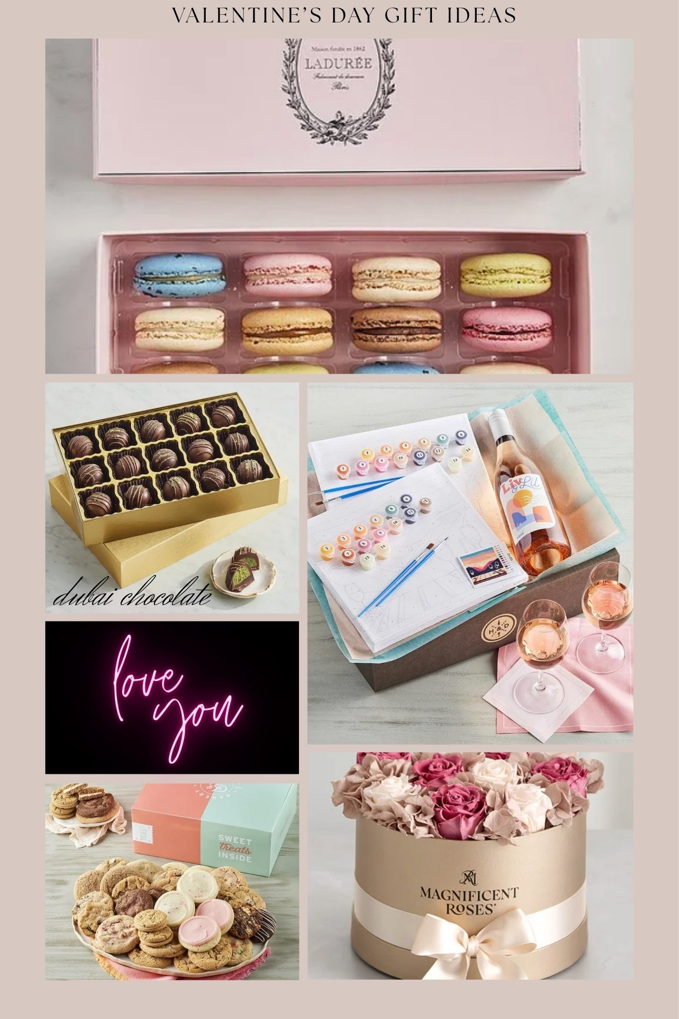 💕 Who said Valentine’s Day gifts have to be for someone else? 
Chocolate, flowers, cute things… sounds like self-care to me.

Shop now. Fall in love later 💗

#LTKselfcare #LTKValentine #LTKmomlife
