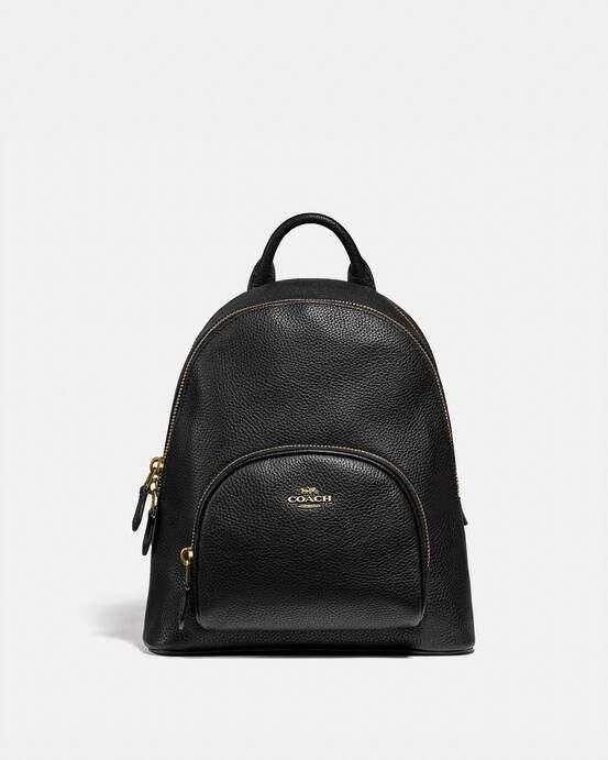 Carrie Backpack 23 | Coach (US)