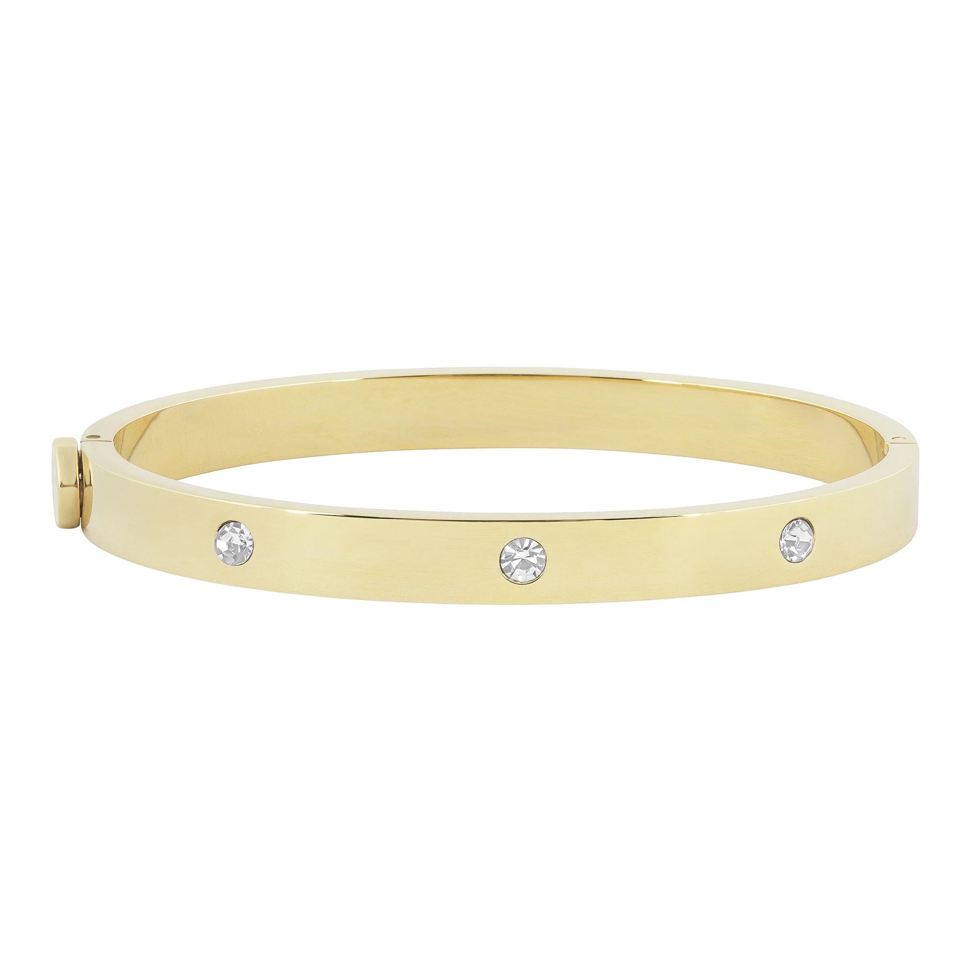 Forever Bracelet | Electric Picks Jewelry