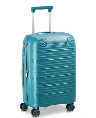 Dune Carry-on Spinner | Macy's