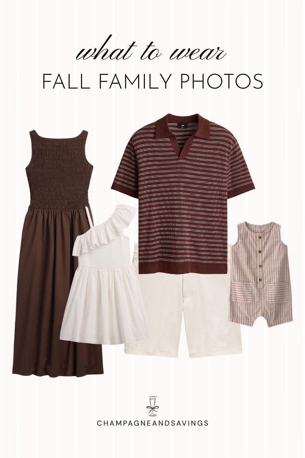 Fall family photo outfits

#LTKootd #LTKmomlife