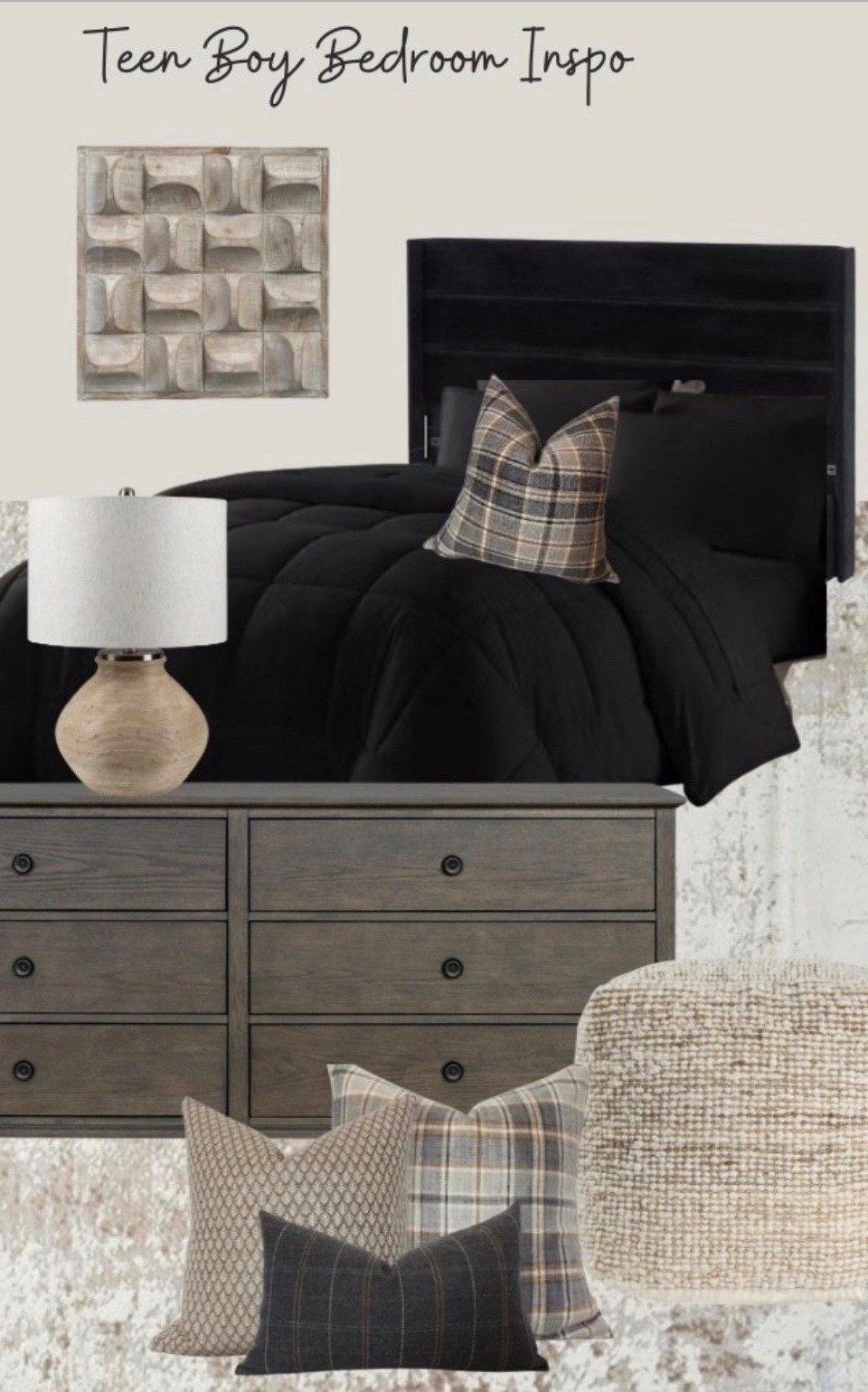 #LTKSeasonal #LTKHome #LTKMens