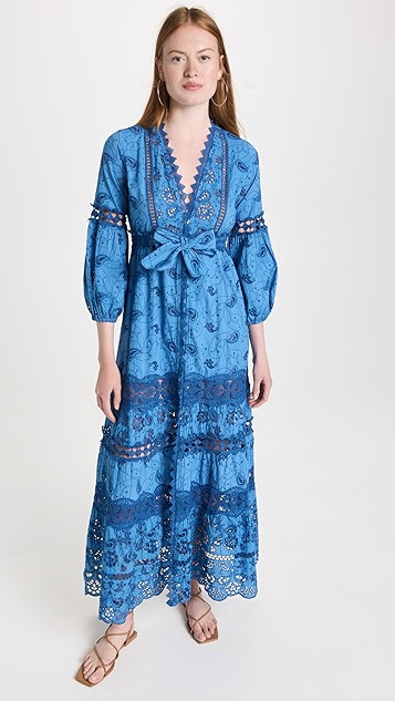 California Dress | Shopbop