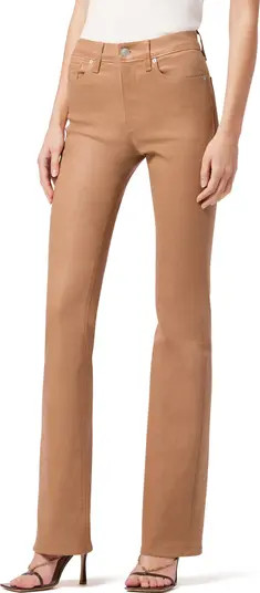 Sale: $139.99Sale price $139.99 | Nordstrom