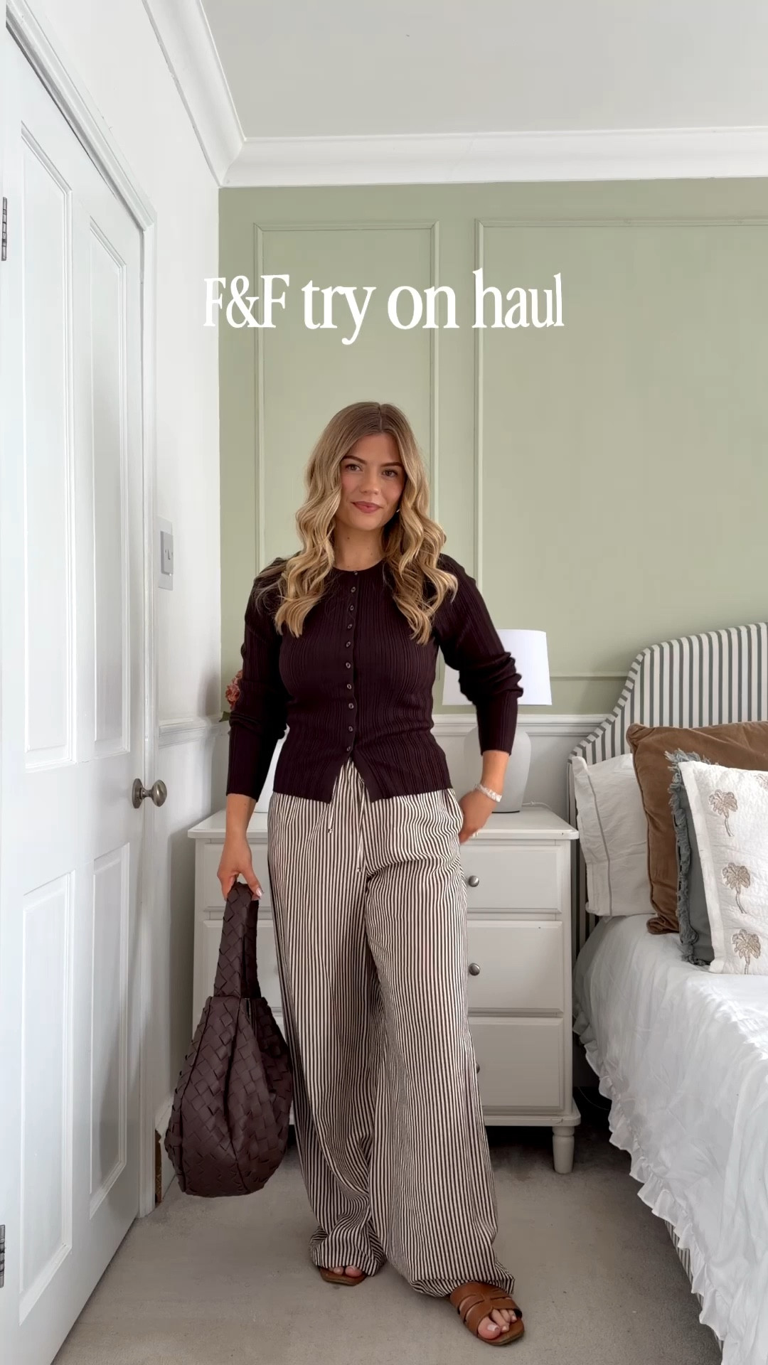 New in F&F clothing! Currently have 25% off for club card holders so a great time to buy some spring pieces 

#LTKspring #LTKuk #LTKsummer