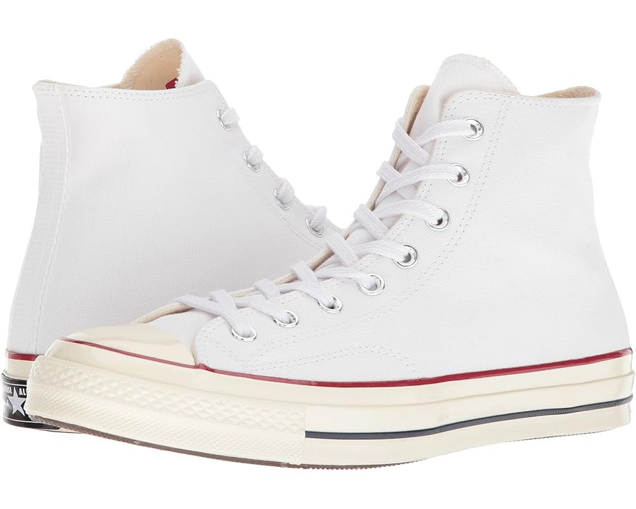 Converse Chuck Taylor® All Star® '70 Hi | Zappos