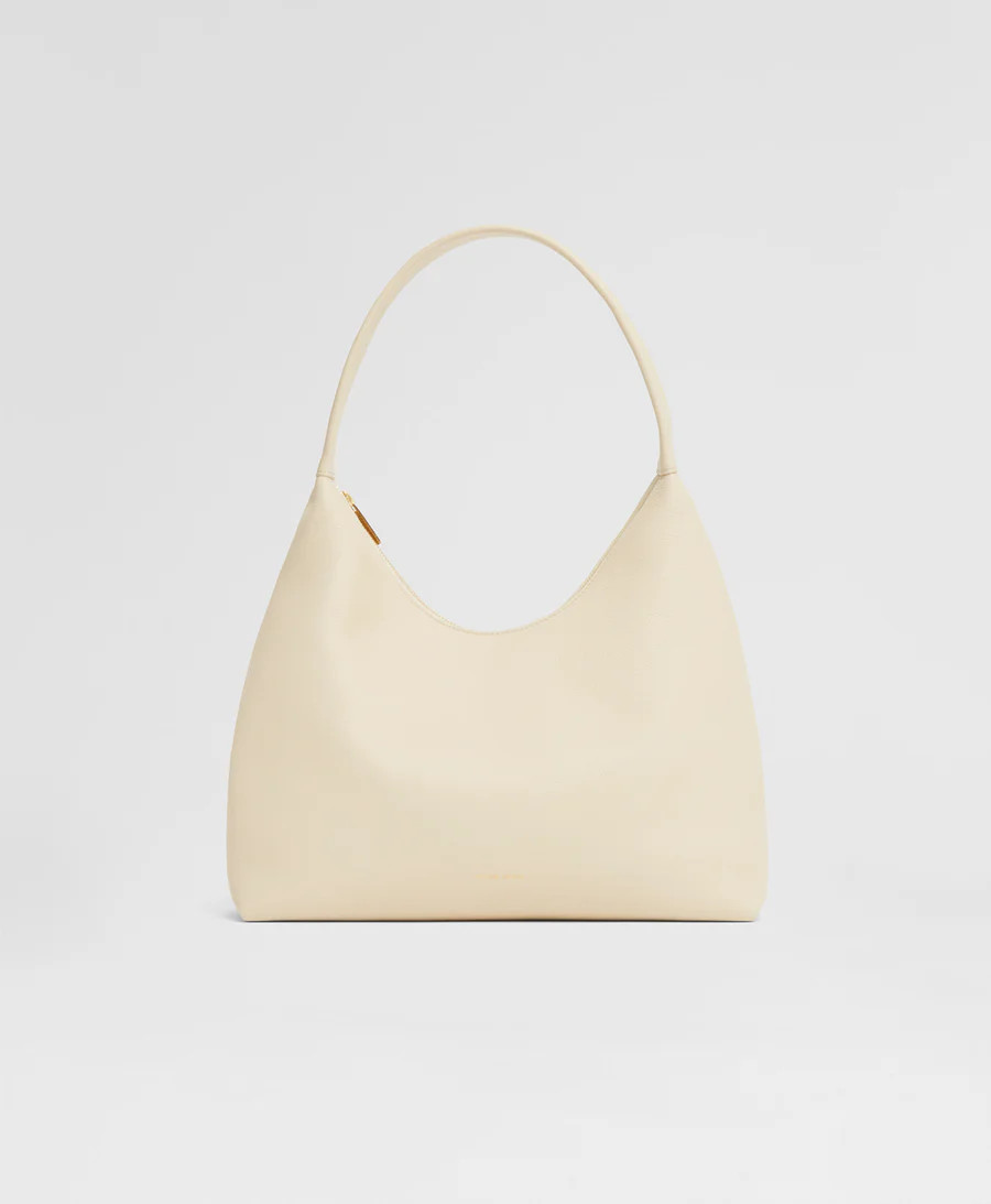 Candy Hobo | MANSUR GAVRIEL