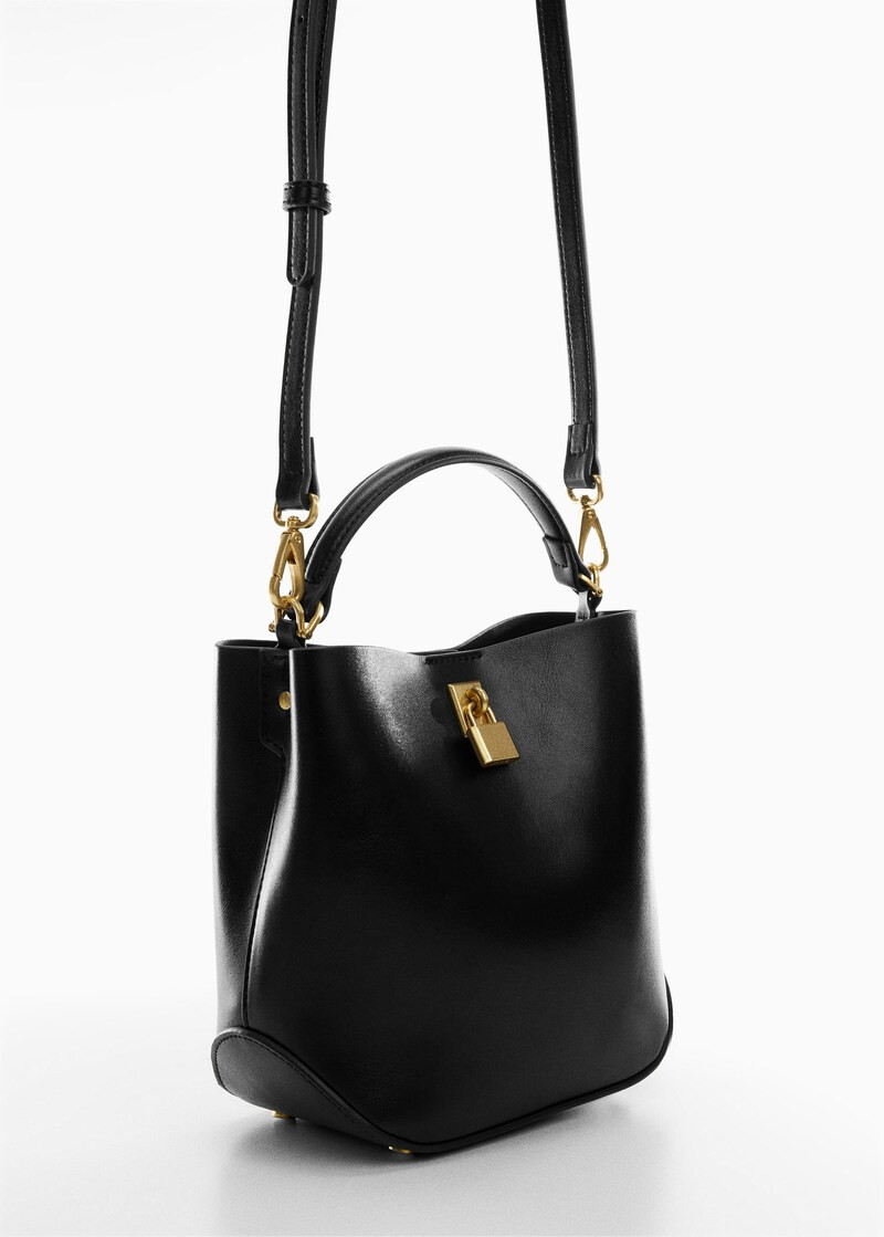 Sac pour Femme 2023 | Mango France | MANGO (FR)