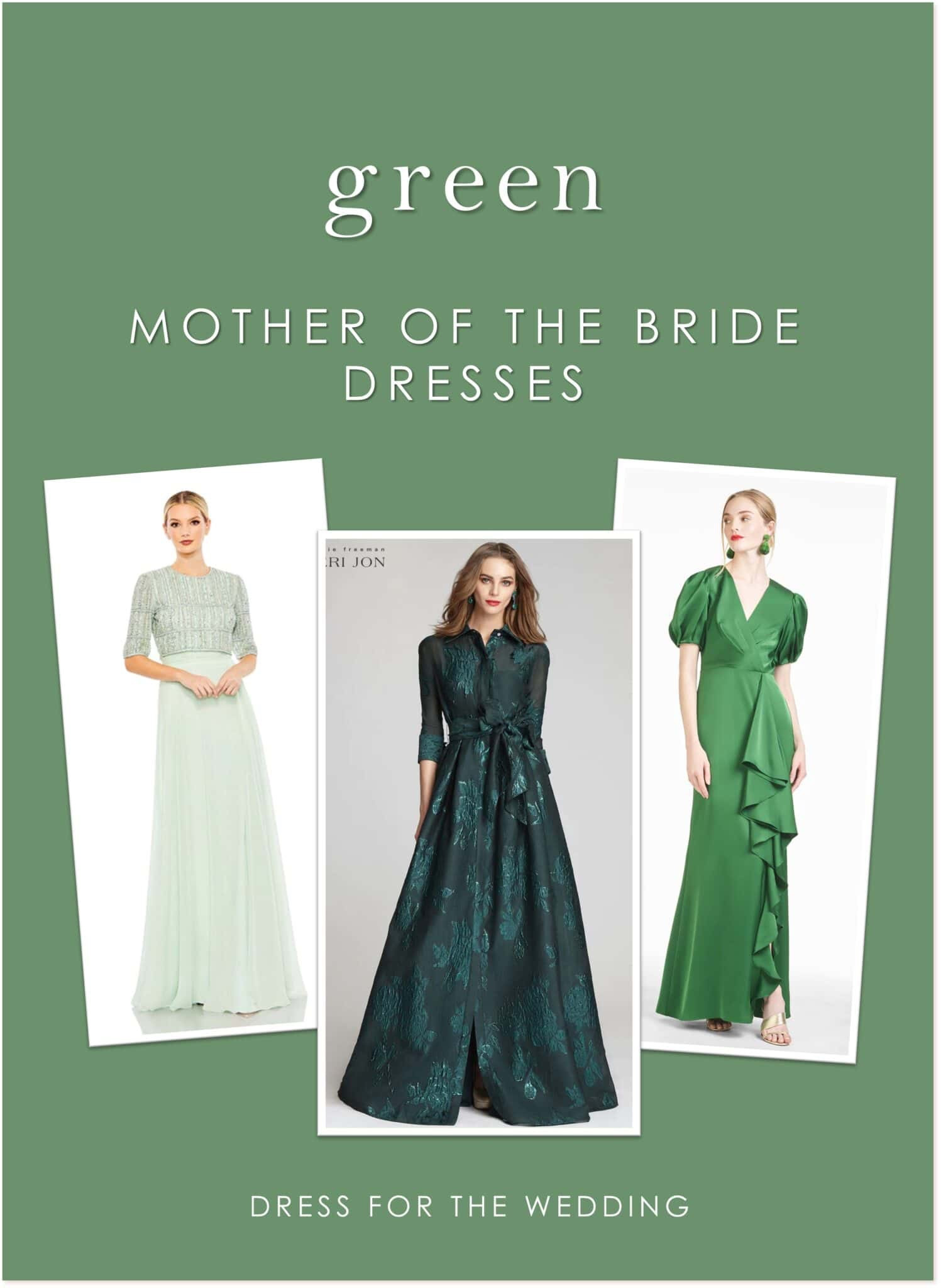 dressforthewed on LTK