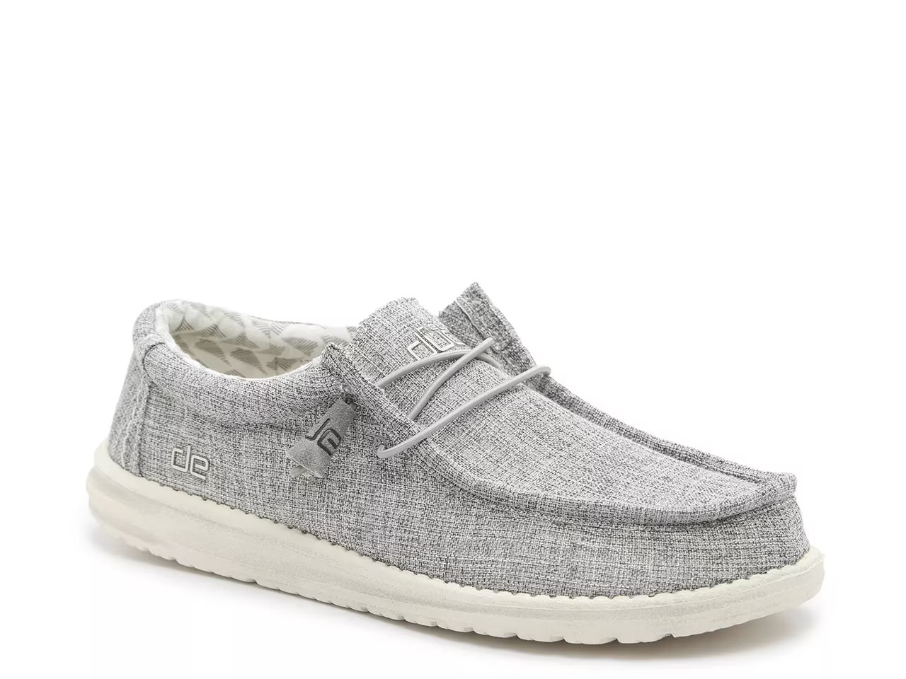 Wally Slip-On - Men's | DSW