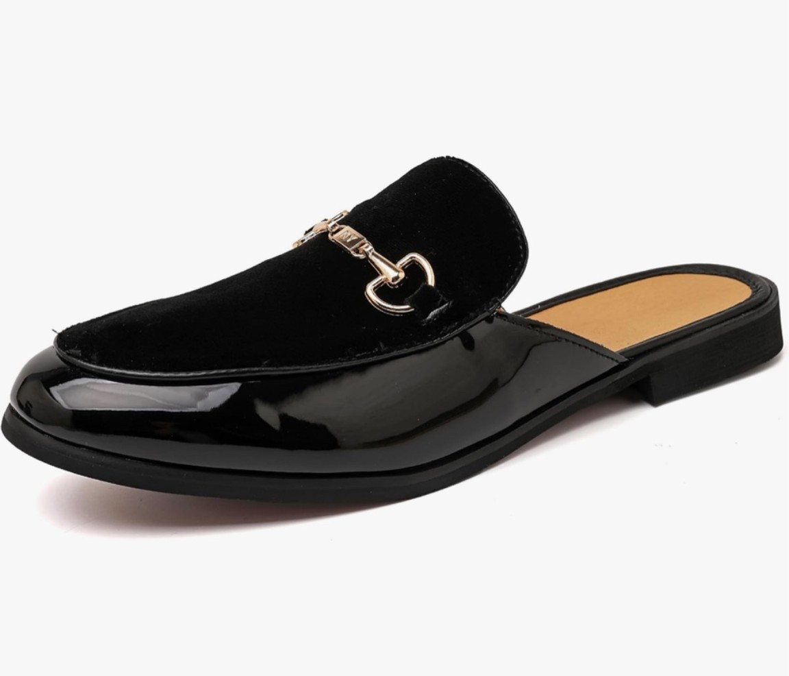 Men Mules

#LTKMens #LTKTravel #LTKootd