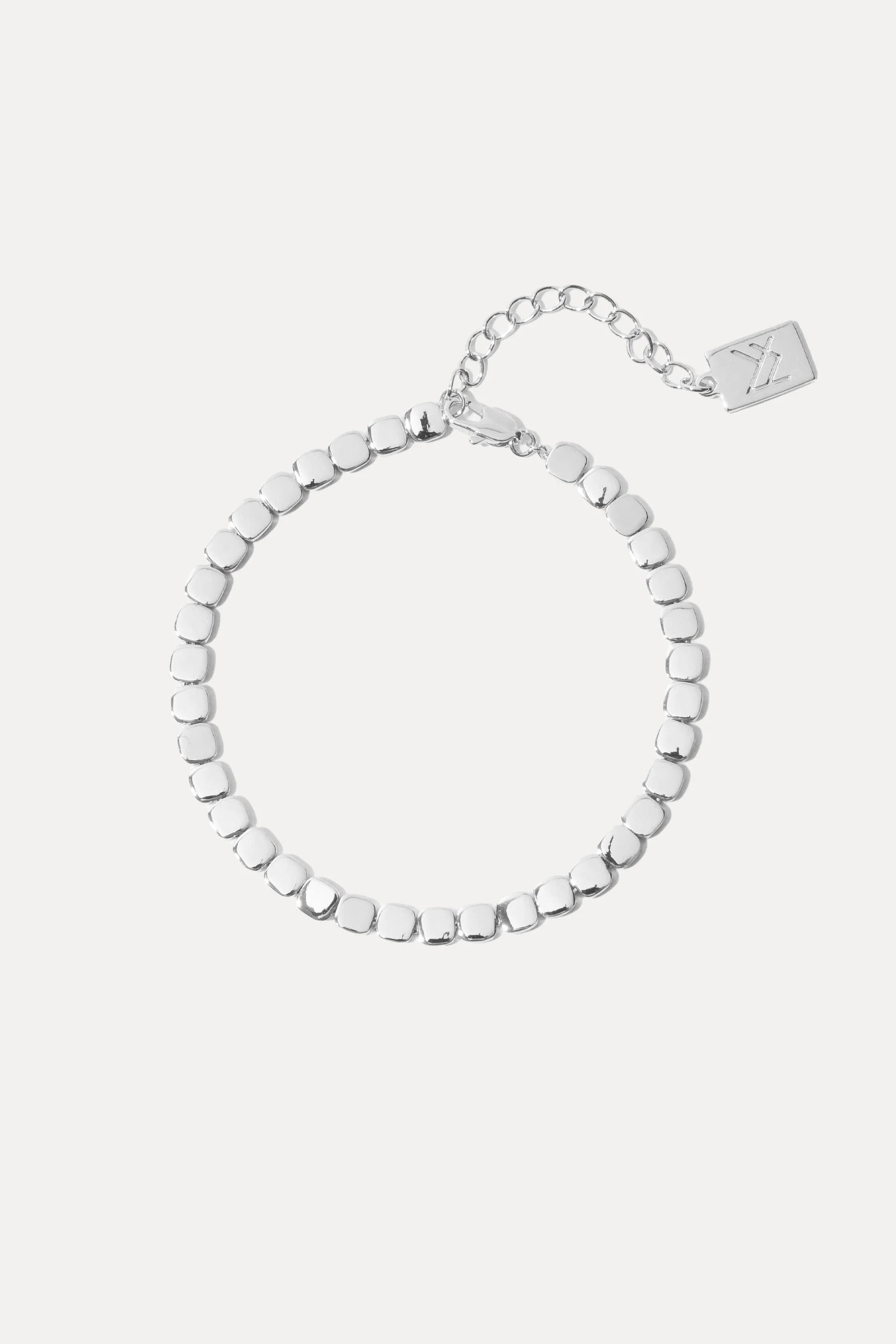 Nicole Bracelet | Miranda Frye Inc.