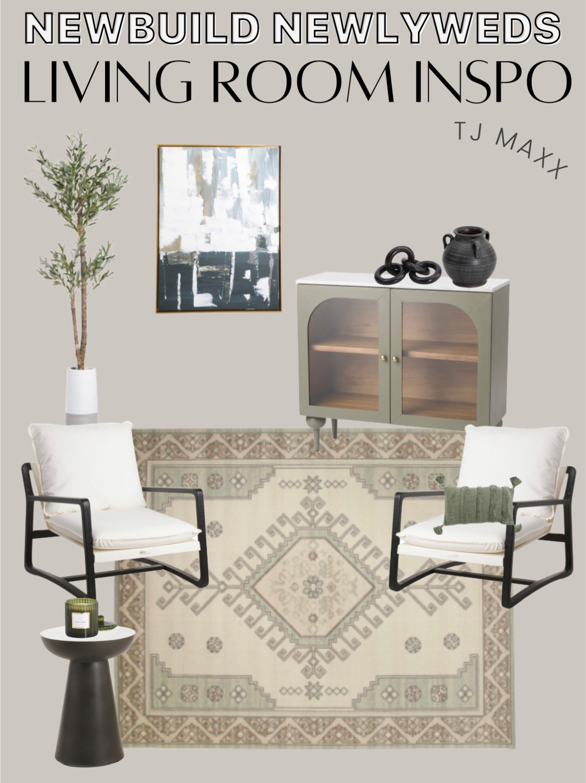 This living room inspo is neutral dream! 😍 Such a calm and relaxing feel! 

Home Decor | Interior Design | Living Room Inspo | 

#LTKhome #LTKunder50 #LTKunder100