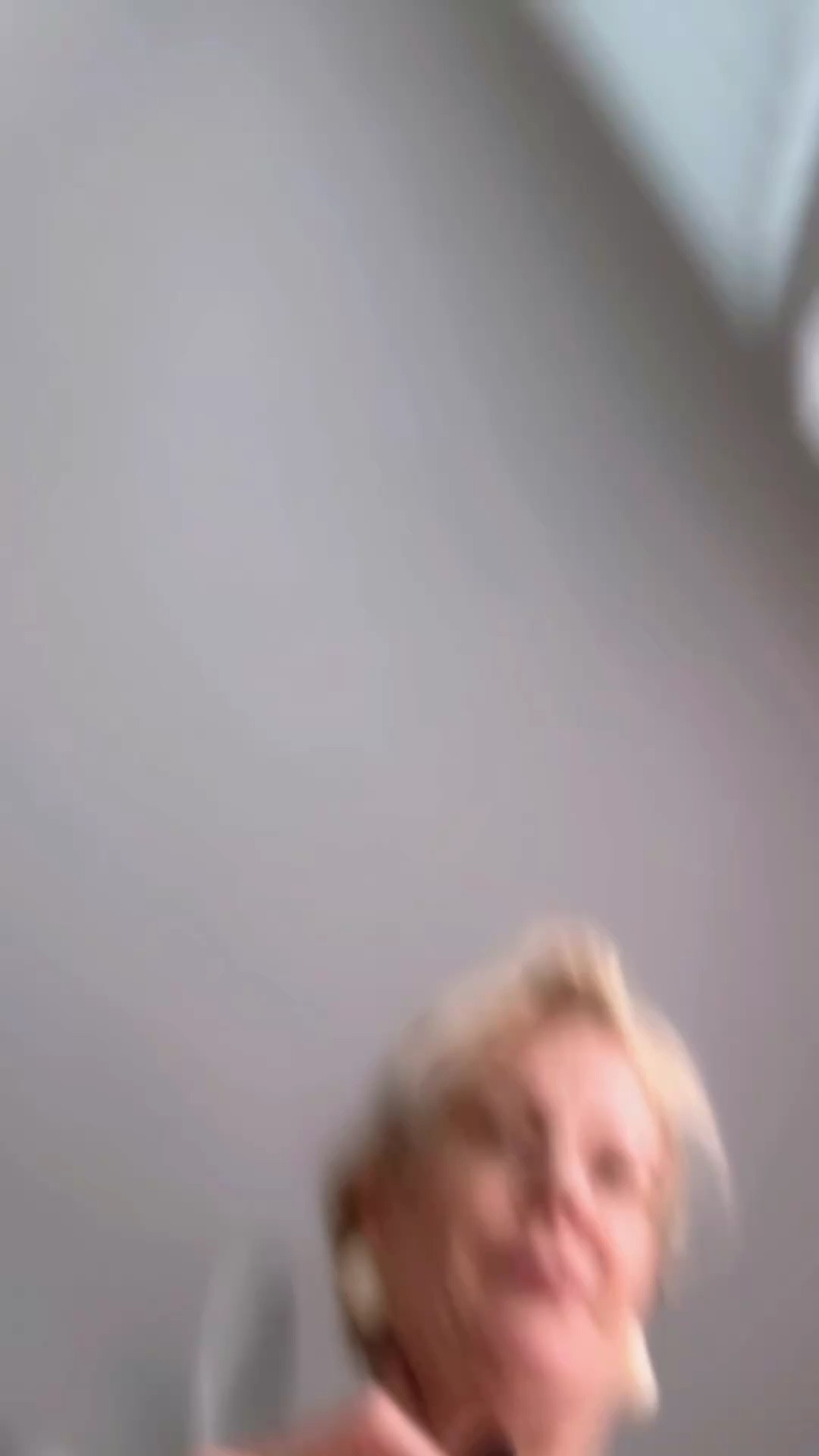 This little sucker makes a great content creator assistant!! 

#LTKFindsUnder50