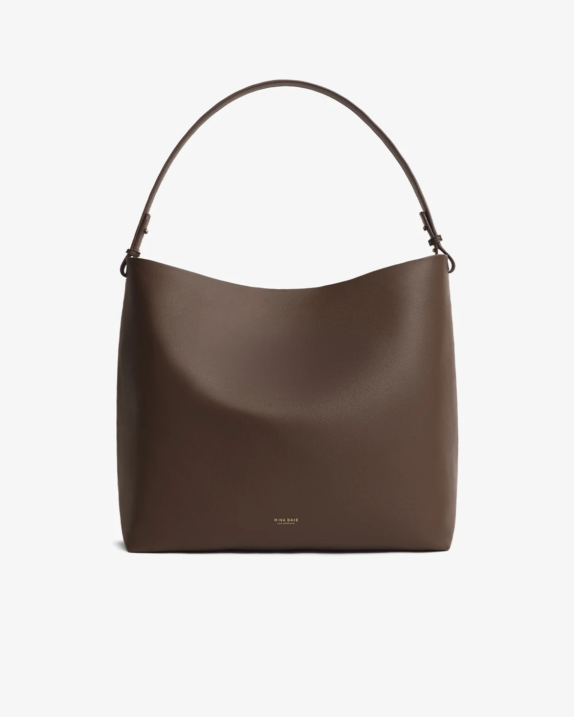 Harlow Vegan Full | Shop.app