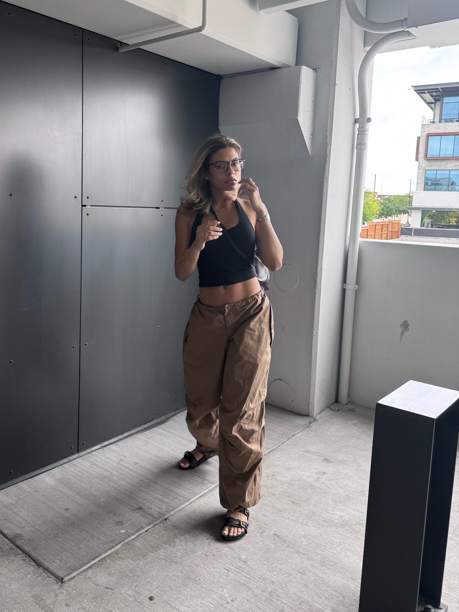 Lil Saturday vibes 😊