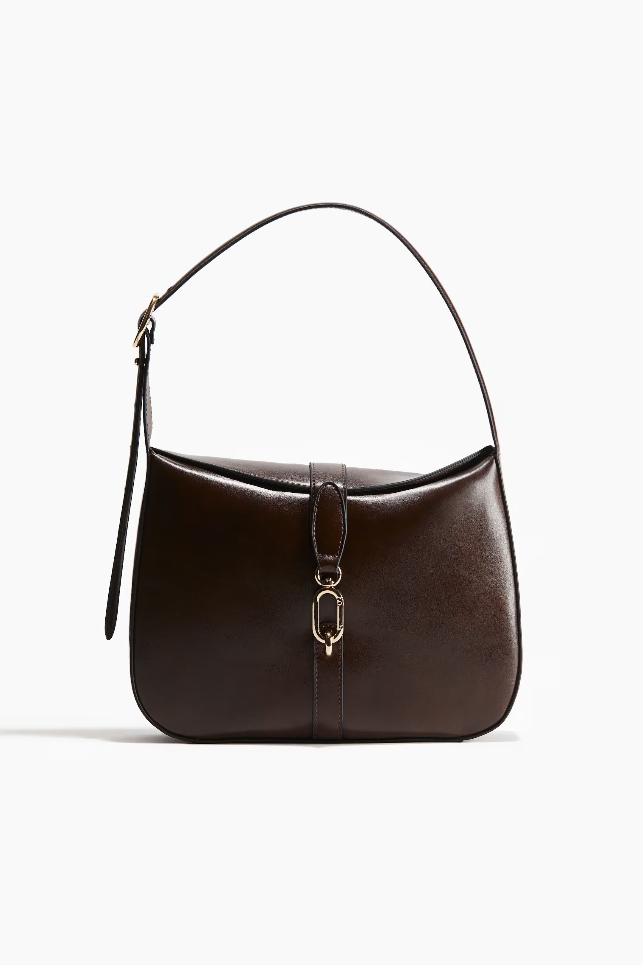 Shoulder Bag | H&M (US + CA)