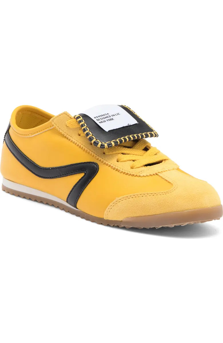 Jaiden Grip Sole Sneaker (Women) | Nordstrom Rack