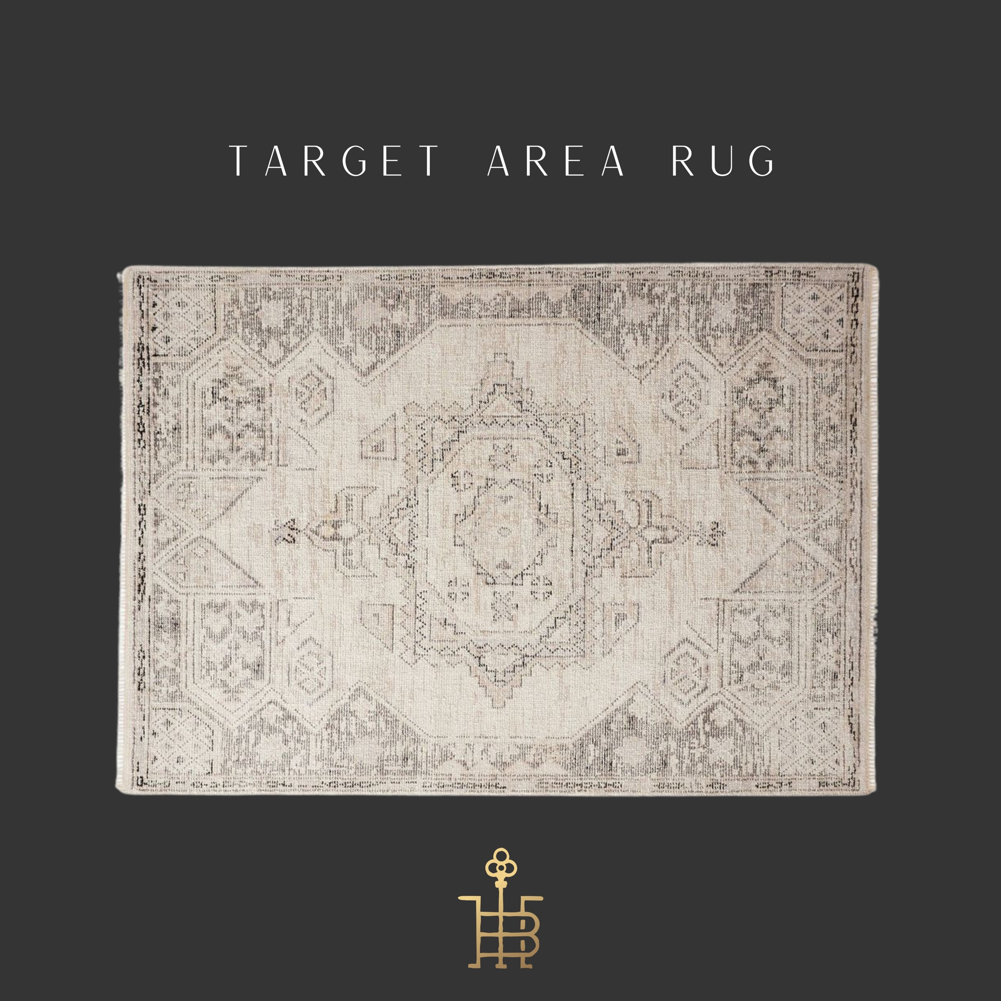 Target, target home, target find, area rug, living room rug, look for less, neutral rug

#LTKSeasonal #LTKhome #LTKstyletip