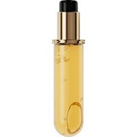 Kérastase - Elixir Ultime L'huile Originale - Nachfüllpackung - elixir Ultime Oil 75ml Ref | Sephora DE