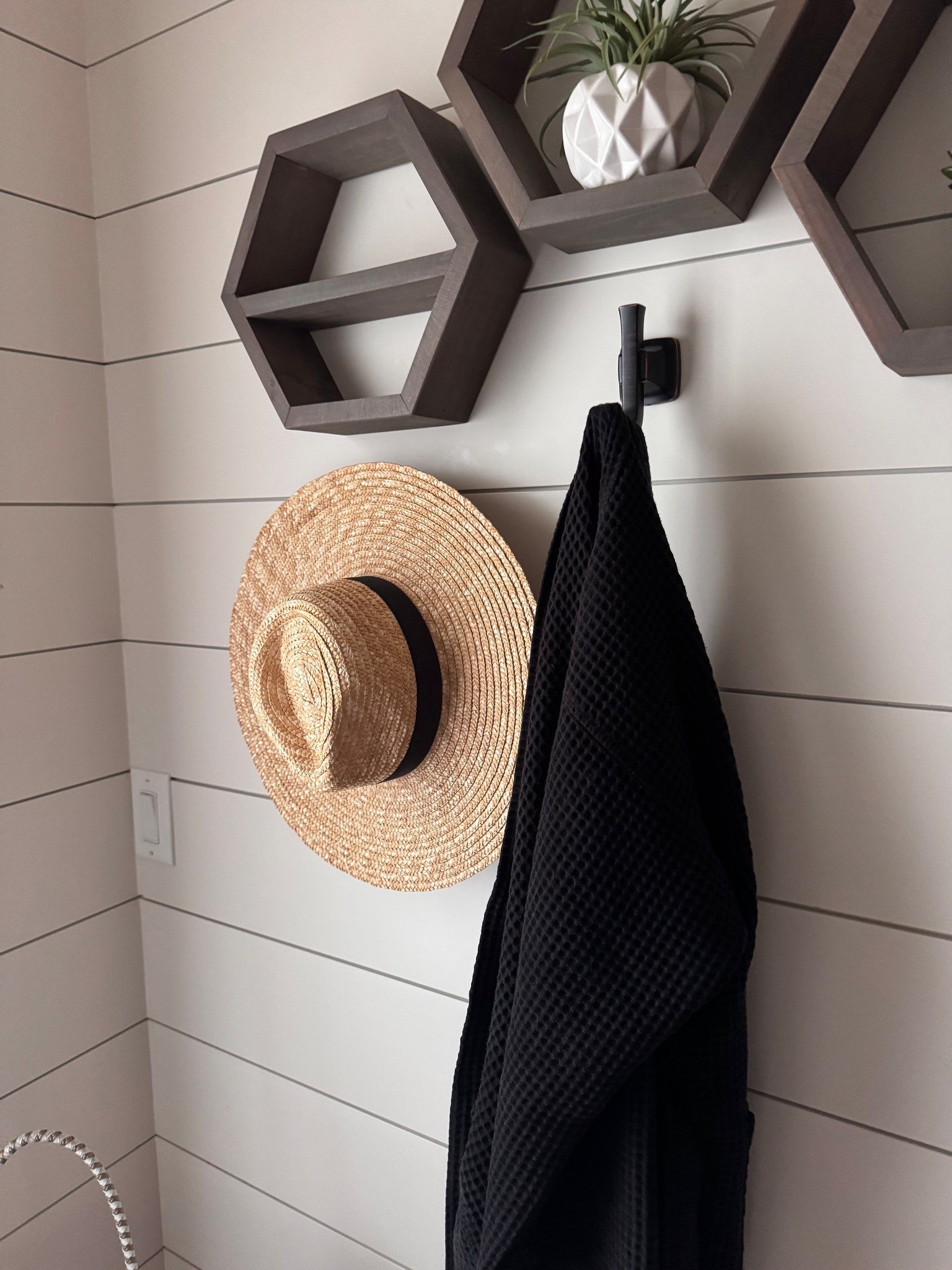 Nothing says relaxation quite like a big sun hat, bikinis and massages by the beach. 
Grateful for my best gals to set up one last birthday celebration for my birthday month (or is it 😉).
This Lack of Color hat has been my go to sugar for years.

#LTKSeasonal #LTKParties #LTKTravel