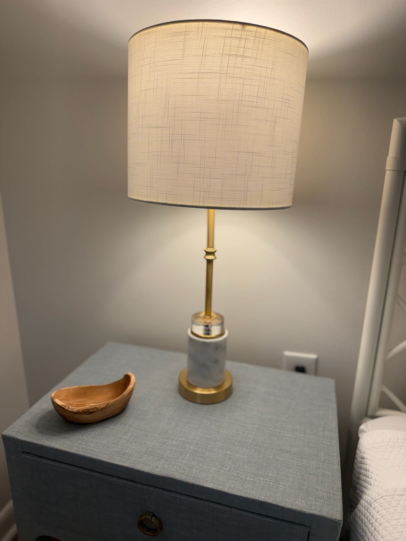 Amazing Amazon find is this lamp! Comes as a set of 2 and so affordable!

#LTKHome #LTKSaleAlert #LTKdayinmylife