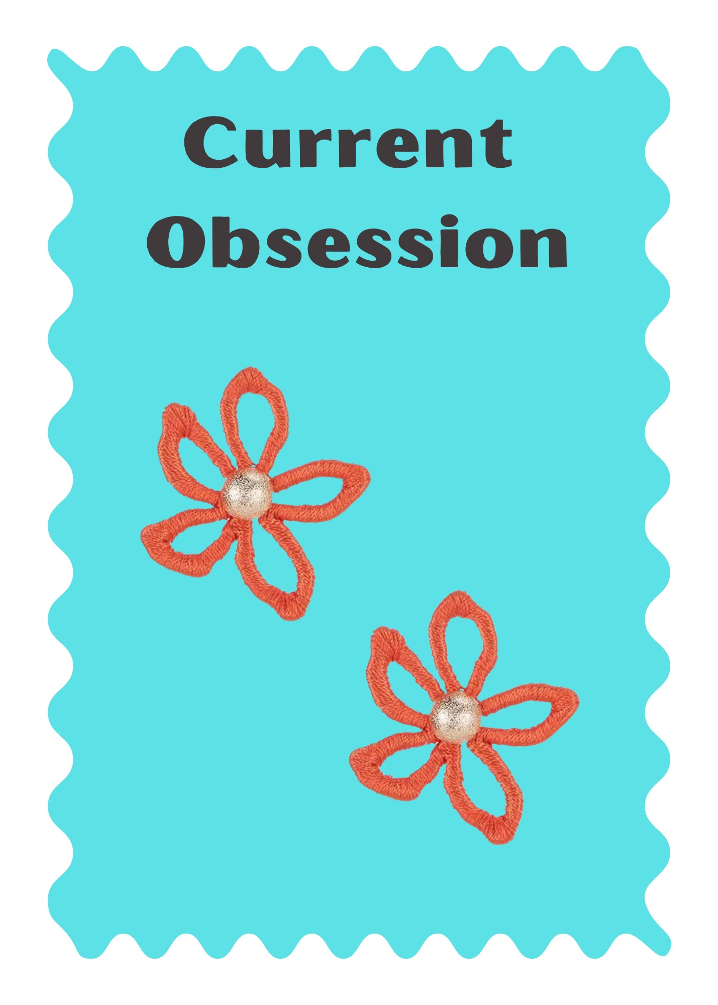 Love this Dillards collab! It’s perfect for summertime events like cookouts or vacation. Like this post to get a notification to your email when the price drops!

#LTKSeasonal #LTKSaleAlert #LTKStyleTip