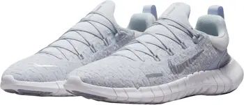 Free RN 5.0 2021 Running Shoe | Nordstrom