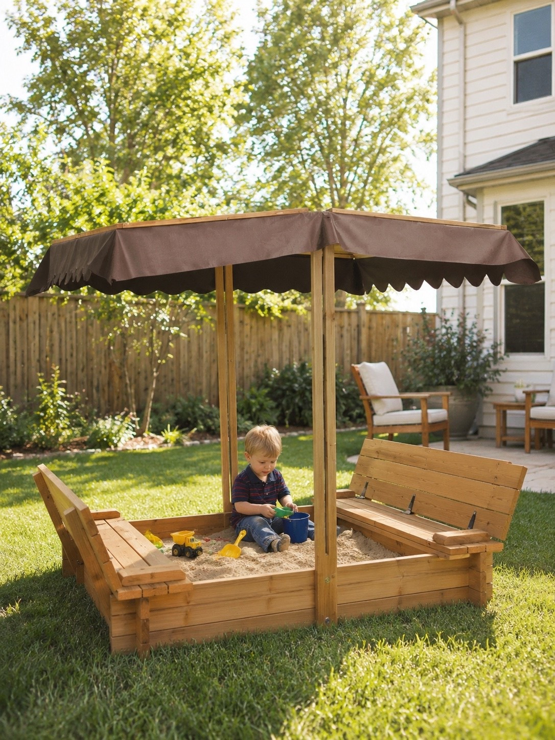 #AD #WayfairPartner #Wayfair @Wayfair