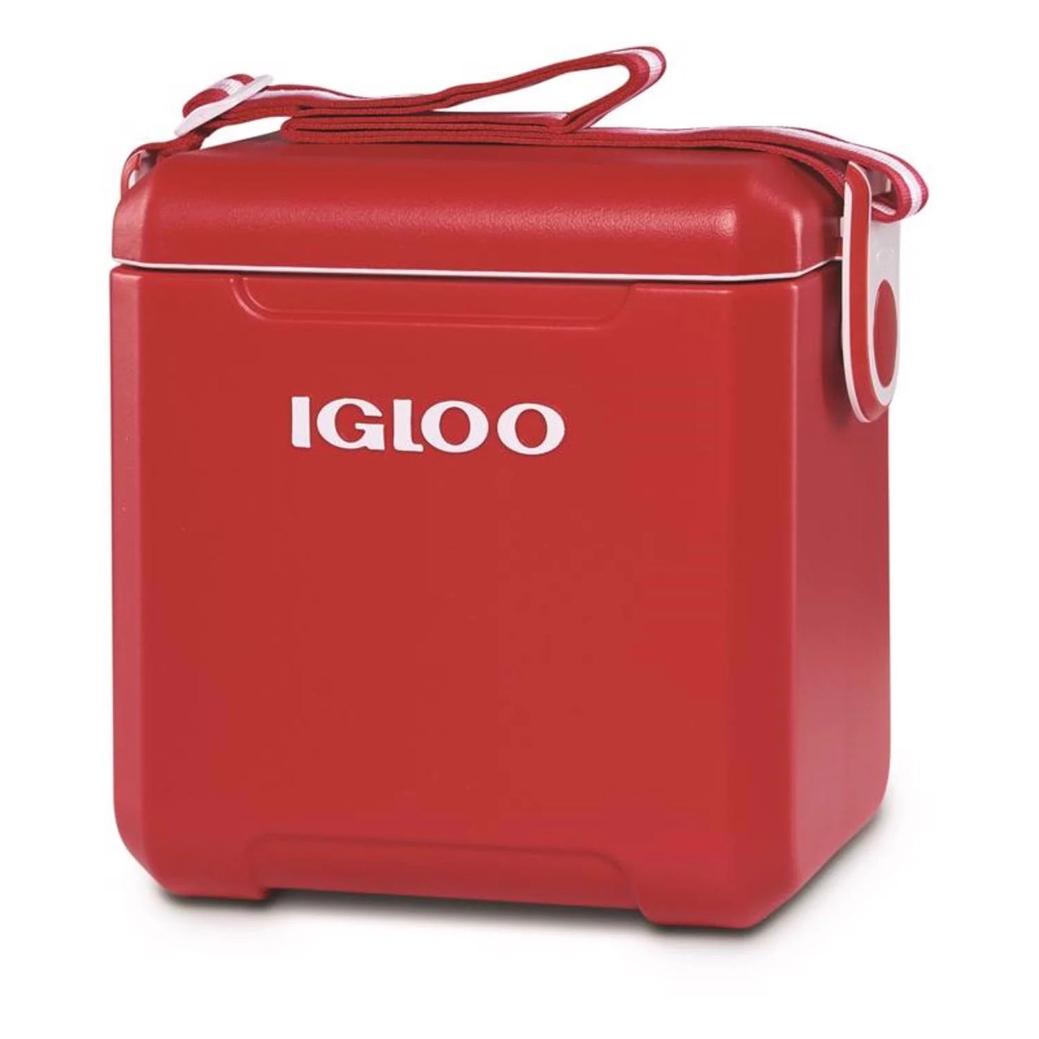 Visit the Igloo Store | Walmart (US)