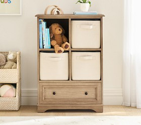 In-Home Delivery & Assembly | Pottery Barn Kids