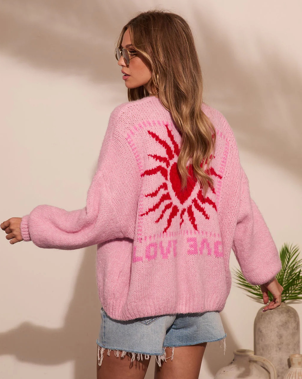 what i bought during my late night ordering sesh at vici! use code LAURAW35 for 35% off! 💕

will do a try on as soon as they arrive! 

#LTKgrwm #LTKSaleAlert #LTKOver40