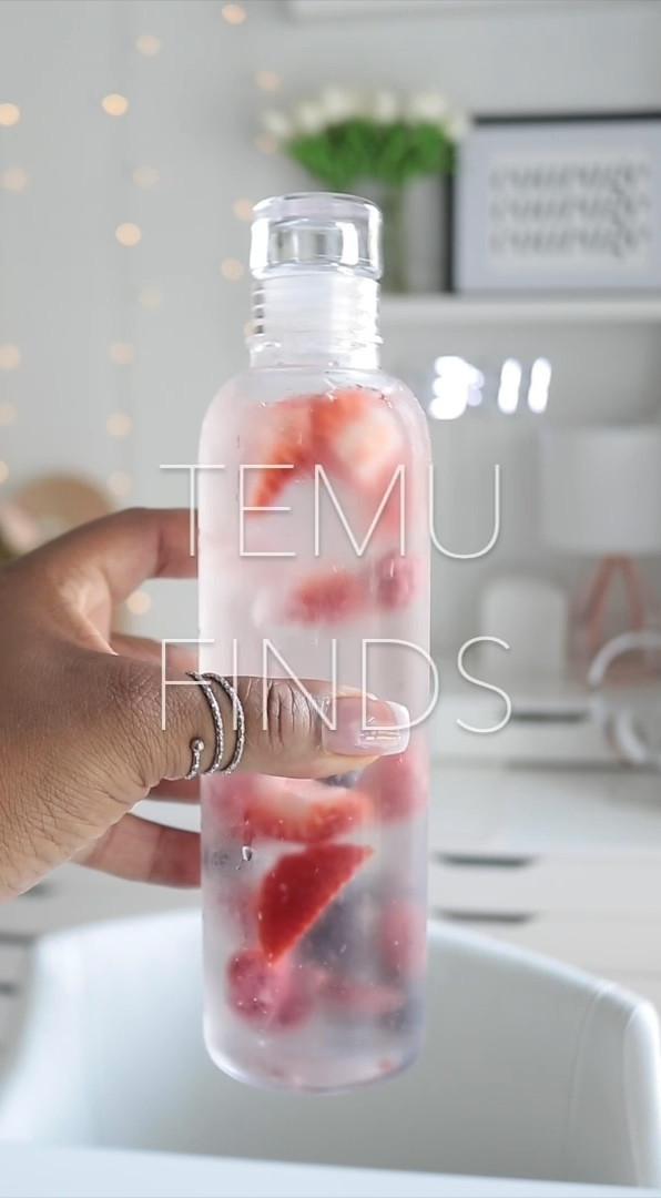 Temu Aesthetic Finds

#LTKFind #LTKfitness #LTKtravel