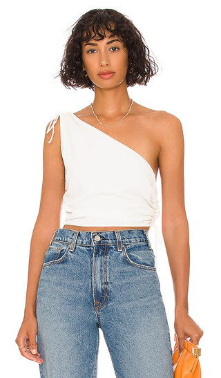 x REVOLVE Ania Top | Revolve Clothing (Global)