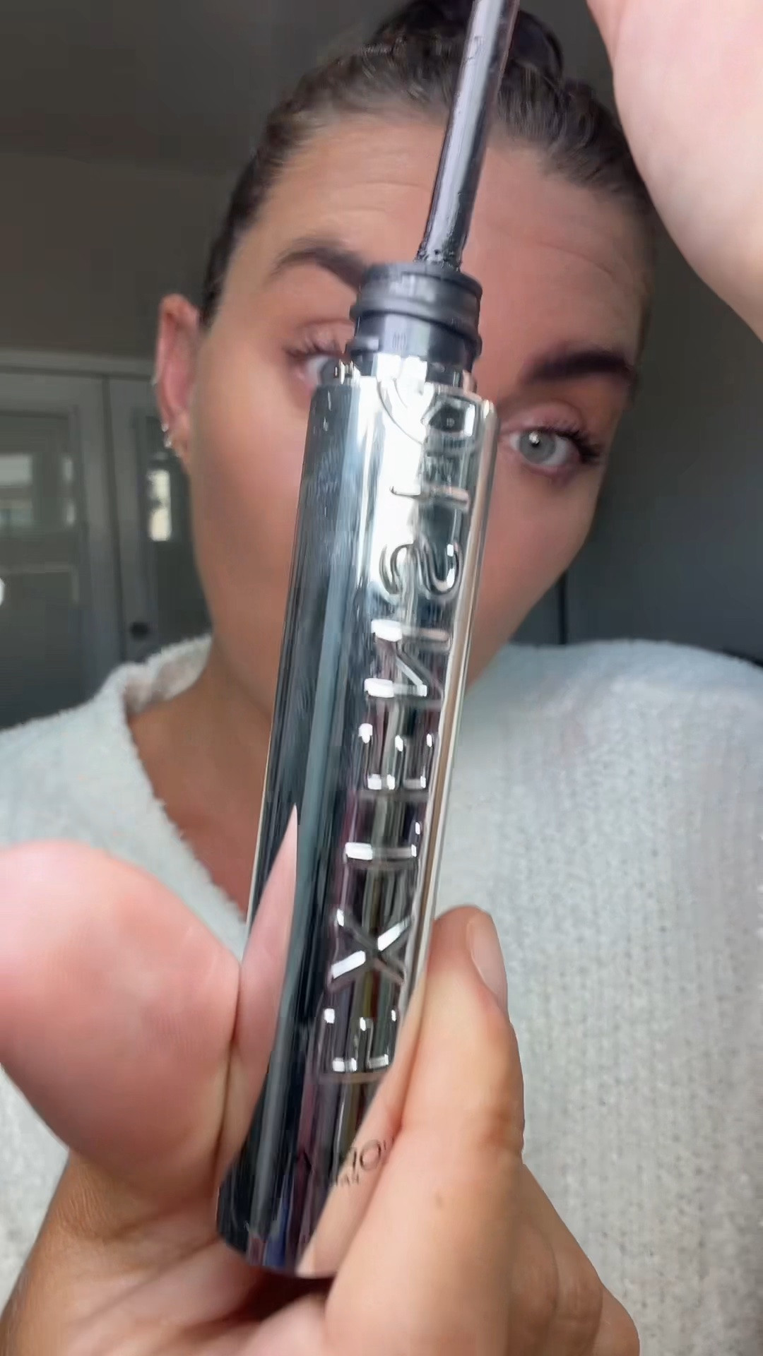 #LTKBeauty #LTKselfcare #LTKgrwm