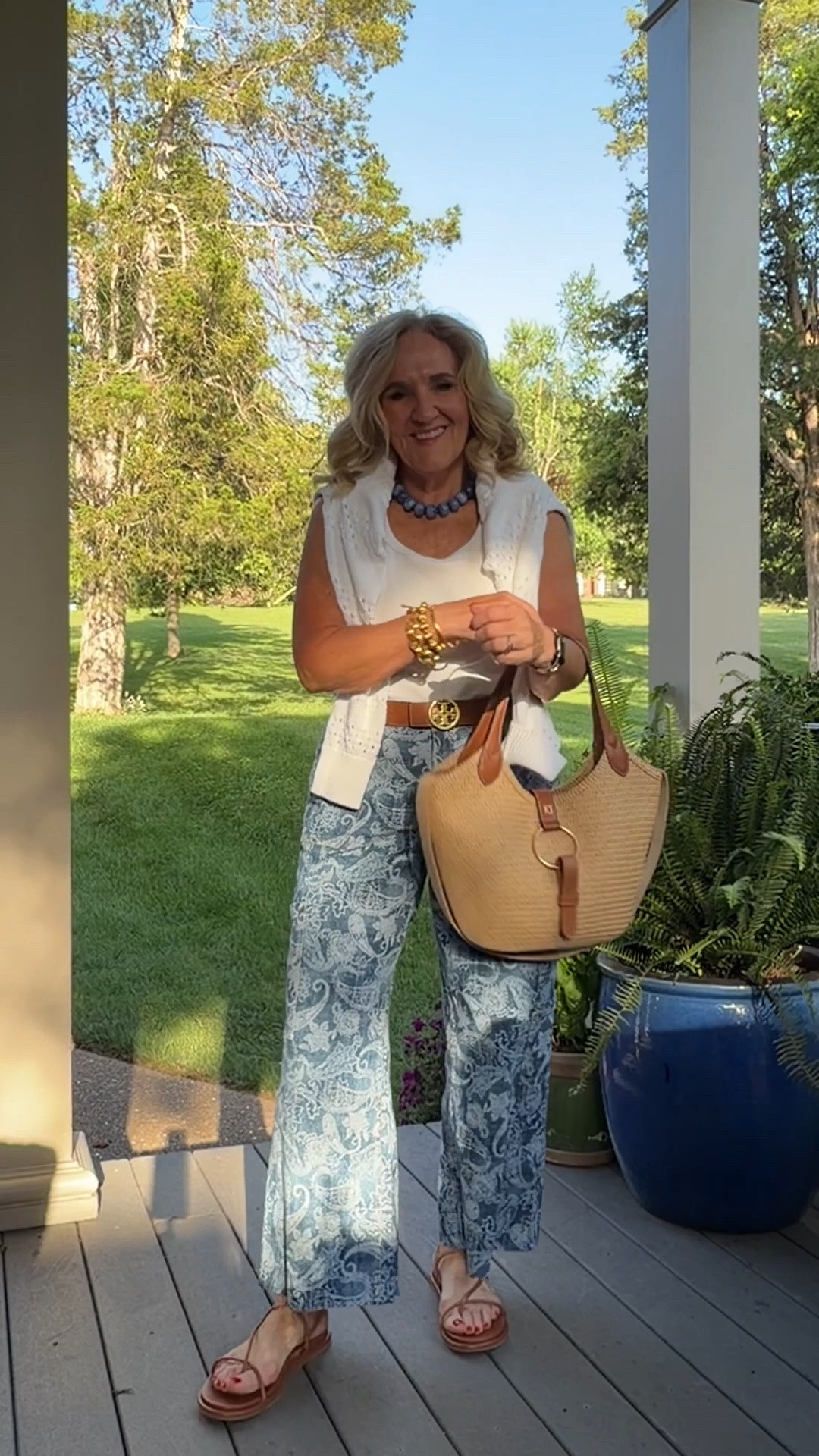 Taps and accessories linked. 
All true to size
10% off my bag code NANETTE it stacks on the sale price

#LTKOver40 #LTKootd #LTKSeasonal #LTKSaleAlert