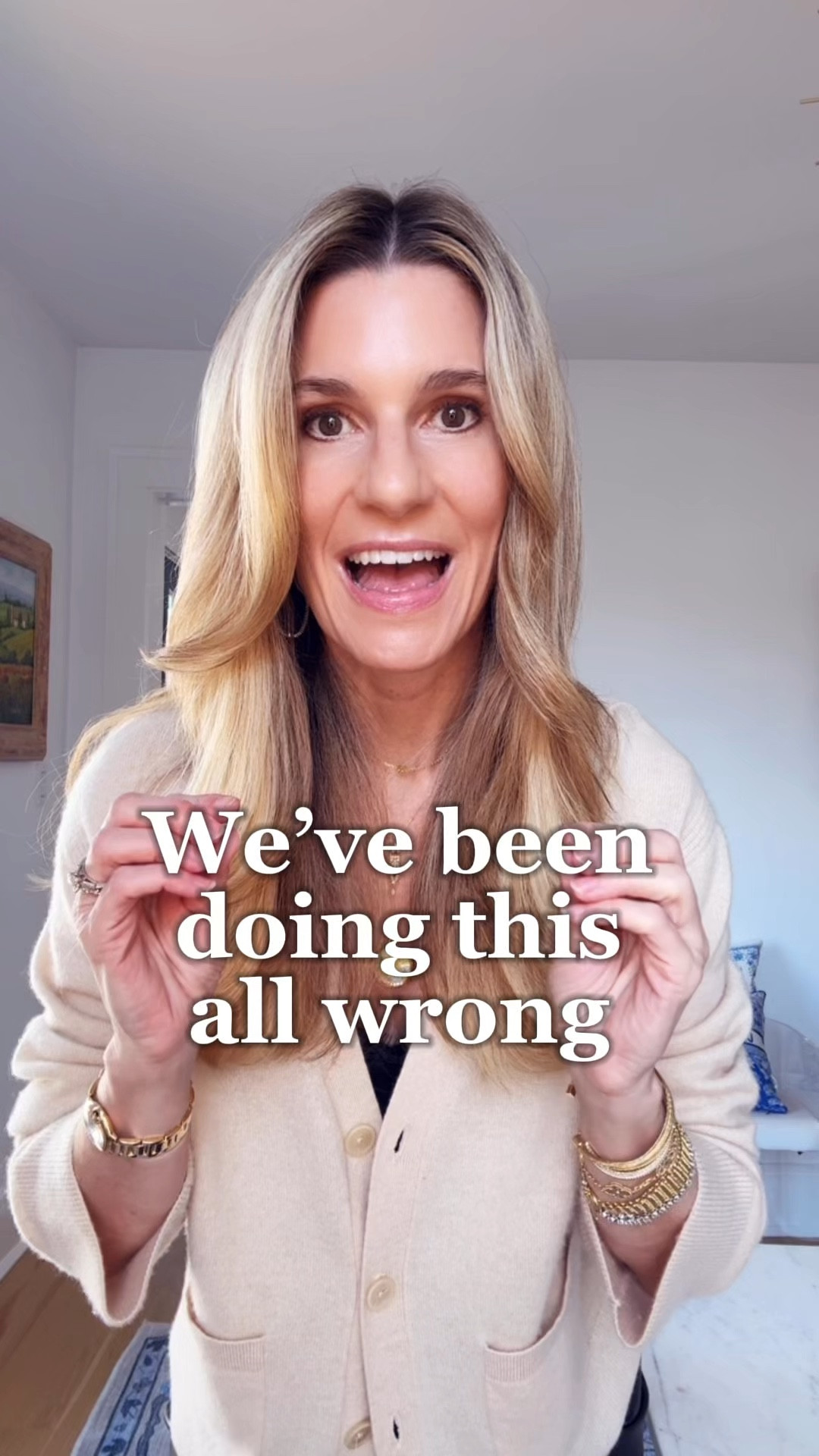Ways I plan to gently care for myself this month: easy walks (with weighted vest at times), stretching, Pilates, epsom salt baths, replacing a glass of wine at night with soothing tea, reading a paper book and putting down technology. Using at home skin care treatments and lavender pillow spray before bed. I have linked some items I use regularly to enhance my health without raising the intensity of my day.

#LTKActive #LTKWatchNow