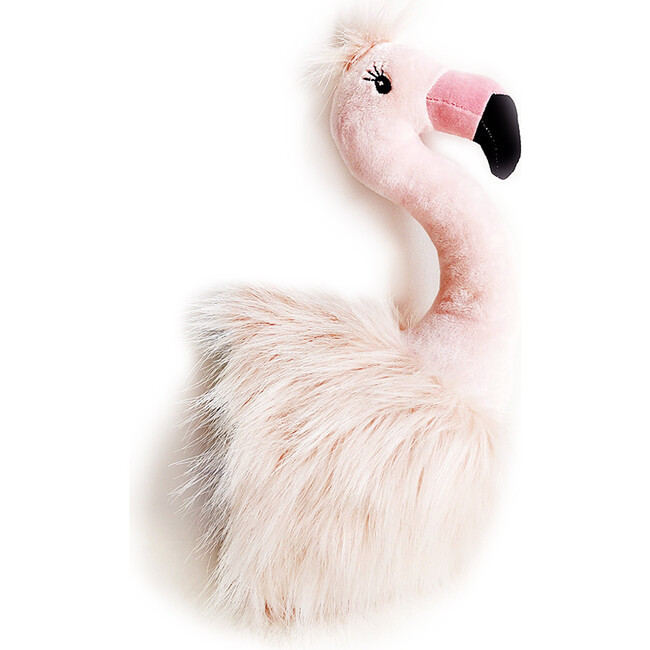 Flamingo Wall Mount | Maisonette