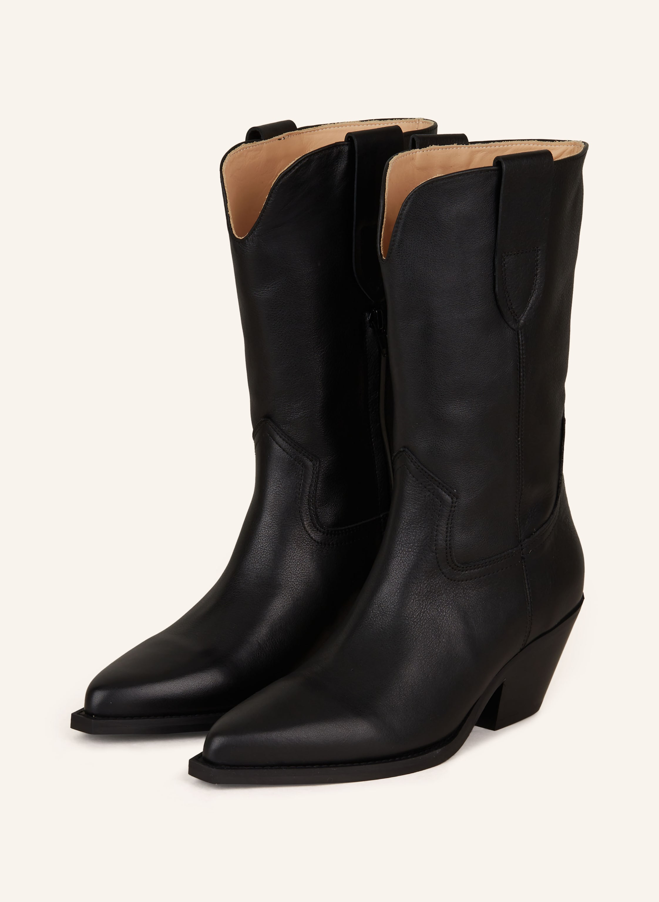 Cowboy Boots CPH237 | Breuninger (DACH)