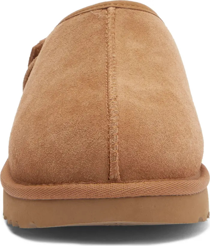 UGG® Lanah Clog (Women) | Nordstromrack | Nordstrom Rack